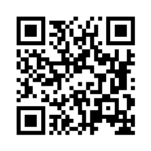 今晚我就会把消息传回去二维码生成