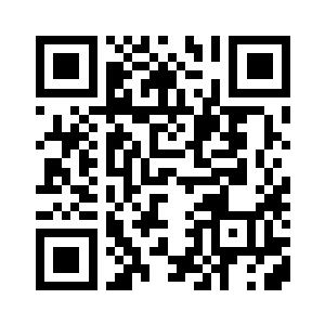 今晚我就会随他们离开燕京二维码生成