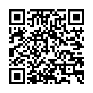 今晚我就让你看看……我到底是攻还是受二维码生成
