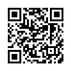 今晚我强大的连自己都感觉害怕二维码生成