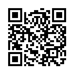 今晚我想留她们在我们这里睡二维码生成