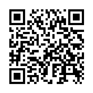 今晚我拥有两位全场最亮眼的男士二维码生成