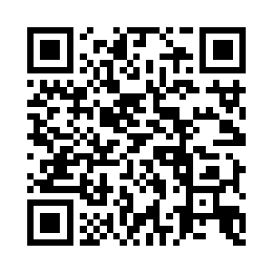 今晚我权侑莉不是做为你妹妹的身份来找你的二维码生成