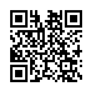 今晚我给他们留了位置二维码生成