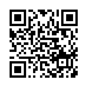 今晚我表现的怎么样二维码生成