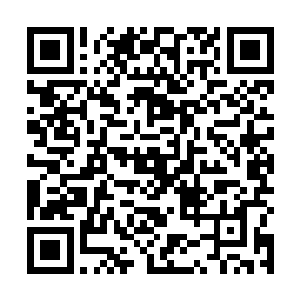 今晚我还要向大家介绍一个人――我的未婚妻林樱小姐二维码生成