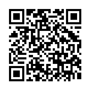 今晚明显比昨晚多出了许多的电视观众二维码生成