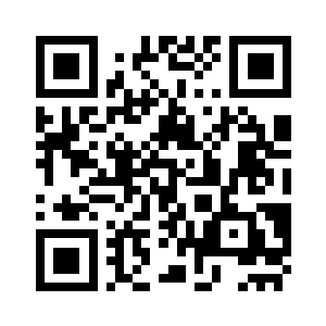 今晚是我们七天一次的拍卖会二维码生成