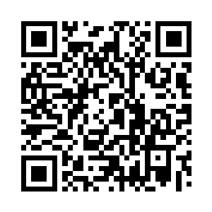 今晚本来是有打算躲在公司里不下班的二维码生成