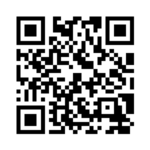 今晚李紫心没精神对你发动攻势二维码生成