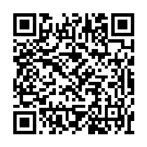 今晚查理兹选择了一套复古挂脖的暖橘色晚礼服二维码生成
