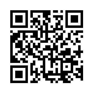 今晚注定会有很多人死去二维码生成