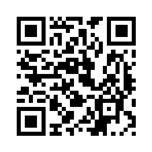 今晚注定无法除掉南寻风二维码生成