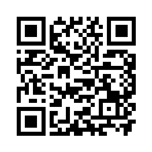 今晚注定是一个不眼的夜晚二维码生成