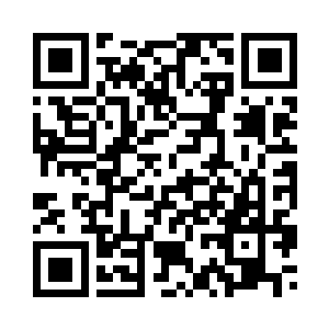 今晚玄奘法师的住处全面监控起来二维码生成