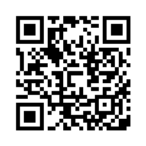今晚的事情安排的如何了二维码生成