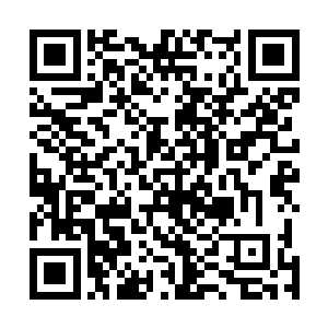 今晚的事情虽然不多但是连出两样都让墨修尧十分的不爽二维码生成
