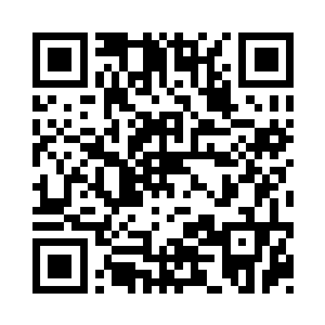 今晚的最佳男主角奖是多么星光熠熠二维码生成