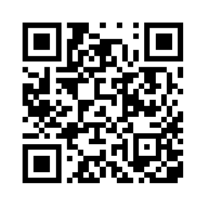 今晚的游戏刚刚开始呢……二维码生成