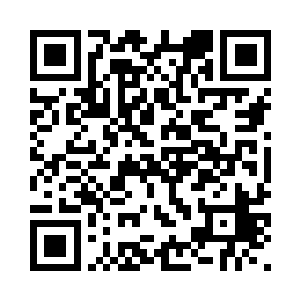 今晚的第二章大概又要写到凌晨了二维码生成