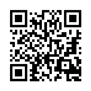 今晚的红地毯势必会十分热闹二维码生成