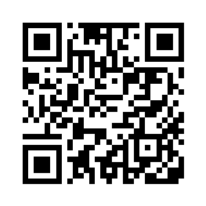 今晚的约会比之前的又要更快乐二维码生成