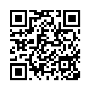 今晚的试镜和预期有不小变化二维码生成