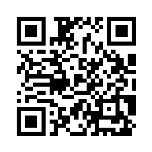 今晚的这顿饭是为长生接风洗尘二维码生成