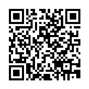 今晚祁湛的目标是要毁掉至少两万匹战马二维码生成