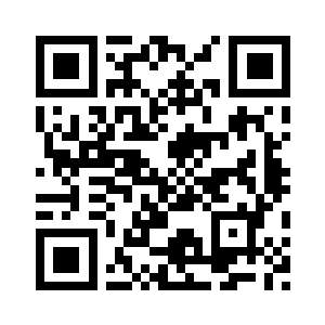 今晚竟然又自己主动往枪口上撞二维码生成