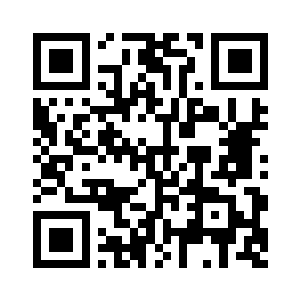 今晚第一场的上座率也爆满二维码生成