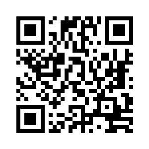 今晚约翰尼也出现在了派对之上二维码生成