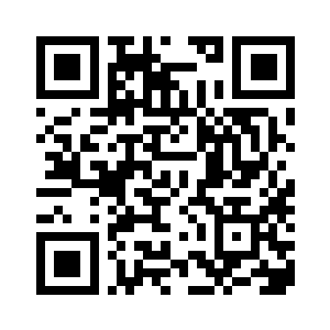 今晚终于要实现我的梦想了二维码生成