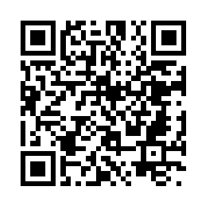 今晚经历的一切把玛丽从美梦中惊醒了过来二维码生成