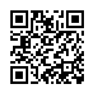 今晚绝对是第一次和他见面二维码生成