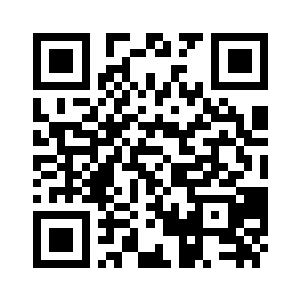 今晚自己肯定是被人给盯上了二维码生成