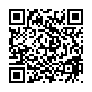 今晚被程珈澜各种刺激的薄荷很想说二维码生成