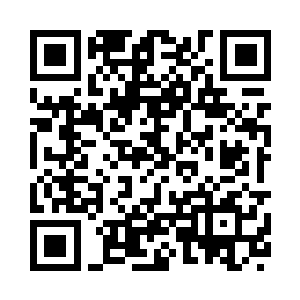 今晚谢先生你们可以好好休息一晚二维码生成