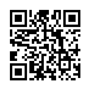 今晚还是回自家房里安歇二维码生成