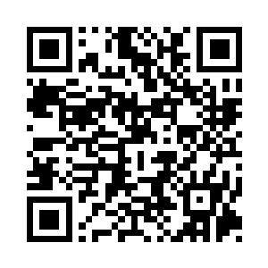 今晚这个会议已经没有进行下去的必要了二维码生成