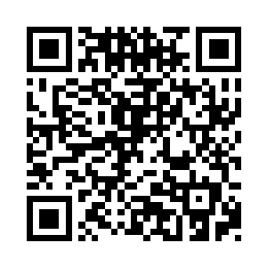 今晚这酒掺得太杂了……你等我一会二维码生成