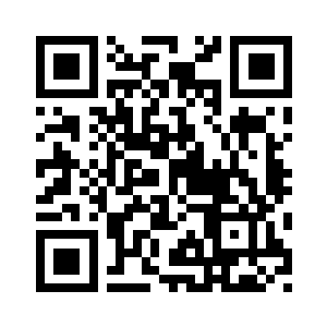 今晚那凤姐他是娶也得娶二维码生成