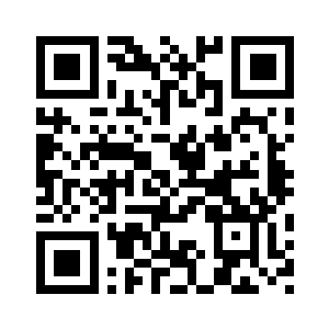 今晚钱德勒大厅第一次全场起立二维码生成