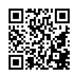 今晚陶商迎娶的可不是一位新娘二维码生成