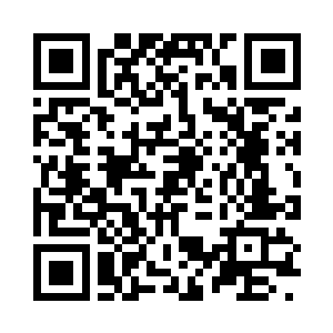 今晚韩姨娘请了戏班子在观梅园唱戏二维码生成