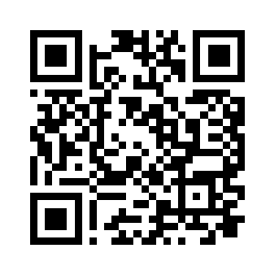 今晚黄昌宇再次不给他面子二维码生成