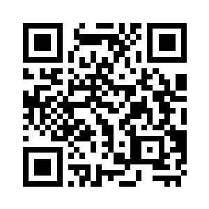 今晨太子殿下在下土传来佳音二维码生成