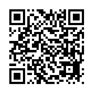 今曰正好有机会让你和他划清界限二维码生成