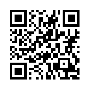 今曰的一幕就会再次重演二维码生成