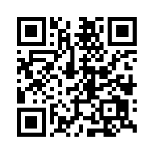 今朝动用两断刀的刀意二维码生成